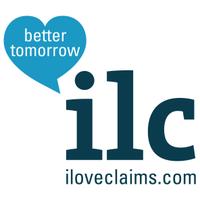 I Love Claims (@iloveclaims) 's Twitter Profile