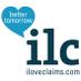 I Love Claims (@iloveclaims) Twitter profile photo I Love Claims (@iloveclaims) Twitter profile photo