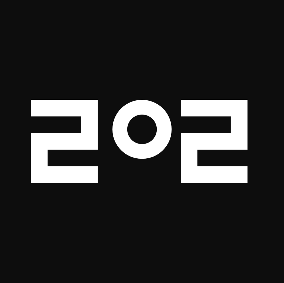 202network's profile picture. Guyish television channel specializing in humor and ubiquitous entertainment. #202tv_rg