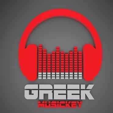 GreekMusickey's profile picture. Γιατί εδώ μαθαίνετε όλα τα μουσικά δρώμενα