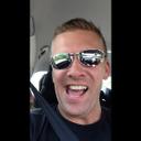 Patrick Lupien - @Ostrya333 - Twitter