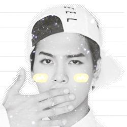พี่แซคแค่คนหล่อ  #ccakefam