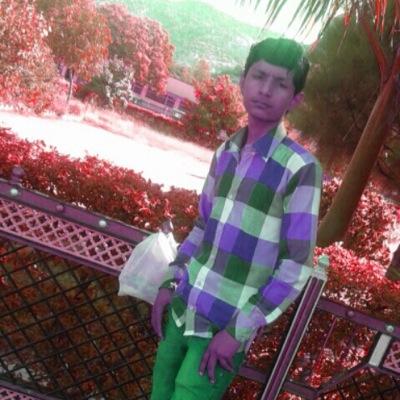 Jitendr00648122's profile picture. 