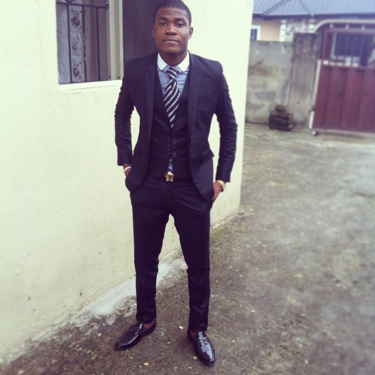 Ive thought for hours.. Nufin to write* 2348154316054/afomaifeanyi@icloud.com.Hey! I ffl bck..