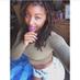 lioness. (@__supremedreams) Twitter profile photo
