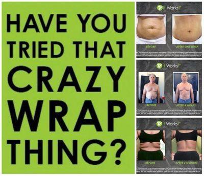 want to tone tighten and firm your body message me and ask me how ? 

my website http://t.co/OAaVeDmJNC 
also if you would like to join my team ask me how ☺