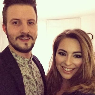 ambermayharlow's profile picture. Make up artist for Bobbi Brown London. Instagram: amberharlowmakeup