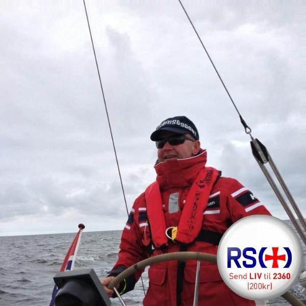 Thomas_Mila's profile picture. Si det du mener, det er rett og det er ærlig. Men, si ikke alt du mener. Det er klokt og det er kjærlig! https://t.co/lr5jcjnI8b