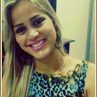 O que ninguém nunca viu nem ouviu, o que jamais alguém pensou que podia acontecer foi isso que Deus preparou para aqueles que O amam . 1 corintios 2:9