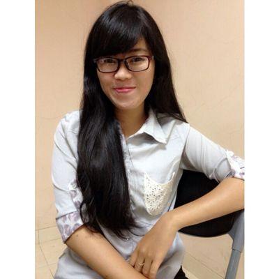 Energy Engineering POLSRI'11 |  I' m just me, focus on being the right woman. :)