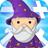 HydeNumbers's profile image