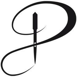 Handmade BBoy clothing,from minds 2 hands 2 you. Limited editions made in Italy,shipping worldwide!Mail: pramainfo@gmail.com https://t.co/egpel5zsQc