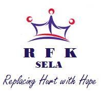 RFKSELA's profile picture. Providing a one-week overnight camp experience that offers positive memories and hope to abused and neglected children in the Louisiana foster care system.