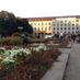 In und um Karlsruhe (@inundum_ka) Twitter profile photo