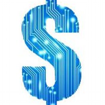 silicondollar's profile picture. A Global Investment hub