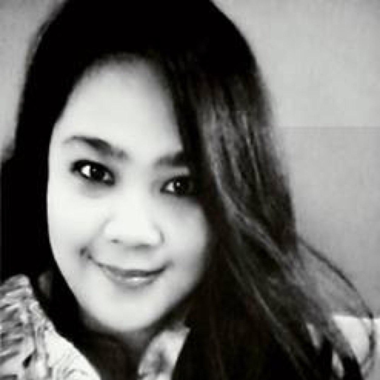 A proud INFJ-T Part of @skena.co.id  Founder & Baker of @heirs.id