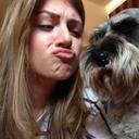 Georgia Ritchie - @GeorgiaRit1 - Twitter