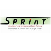 SPRinT Simulation (@sprintsim) 's Twitter Profile