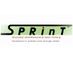 SPRinT Simulation (@sprintsim) Twitter profile photo