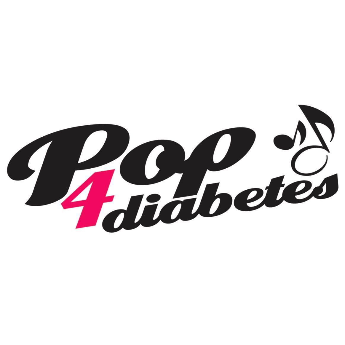 Pop 4 Diabetes