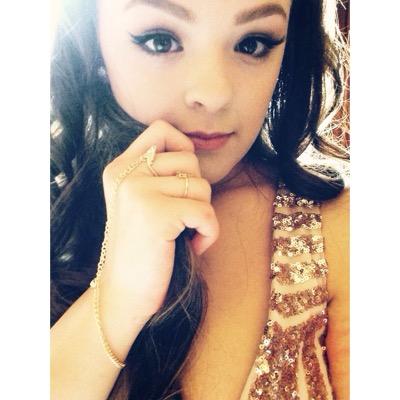 geevaile's profile picture. Sydney, Austalia