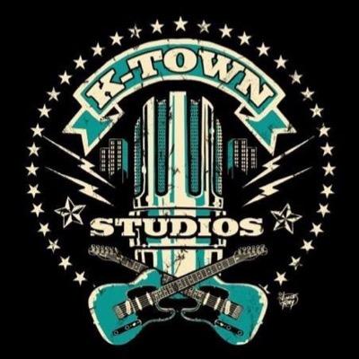 Talking bout music and anything else I feel like.Rehearsal studios &Music shop in Kentish Town.Unit 8 Regis Road, London NW5 3EW. 0207 424 9352/07803079753