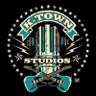 Ktown_studios's profile picture. Talking bout music and anything else I feel like.Rehearsal studios &Music shop in Kentish Town.Unit 8 Regis Road, London NW5 3EW. 0207 424 9352/07803079753
