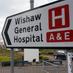 Wishaw General ED 💙 (@wishydocs) Twitter profile photo Wishaw General ED 💙 (@wishydocs) Twitter profile photo