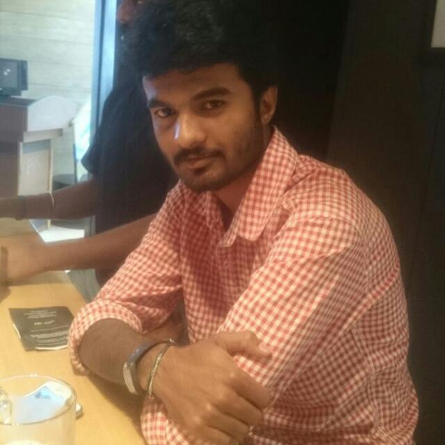 Start-up friendly, Bitcoin beau, First Salesman of Indian Bitcoin Industry, Ex @Practo, Ex-VP @Unocoin
