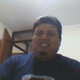 lucholeyv1's profile picture. 