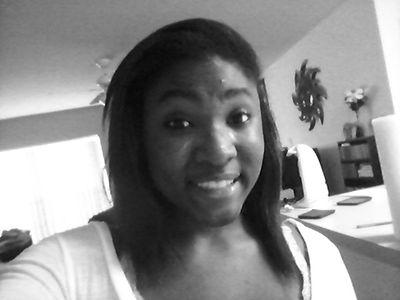 Micki_Mouse1999's profile picture. ☆Color Guard★ Spin. Catch. Toss. Repeat. 8/15 is my special day. ♡Micki Mouse♥