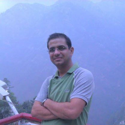Air Maker India - Director I Technical