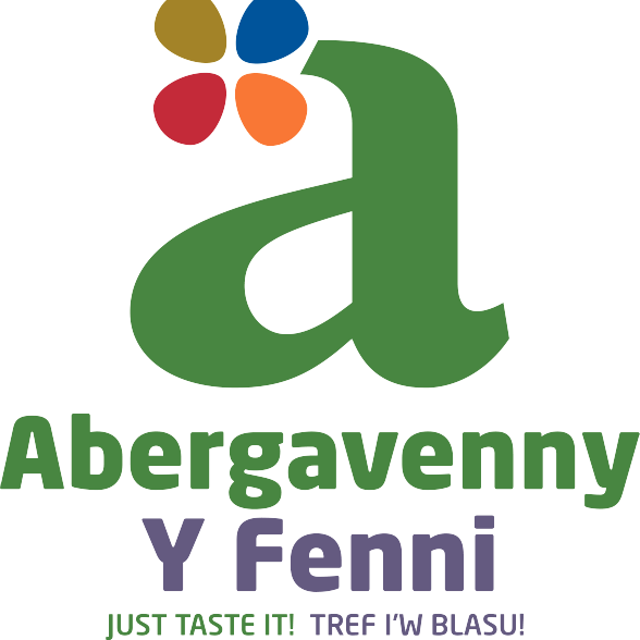 Abergavenny & District Tourist Association -  follow us for news of events & activities in our beautiful corner of the world