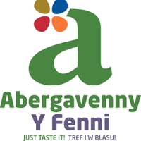 Visit Abergavenny(@VisitAberG) 's Twitter Profileg