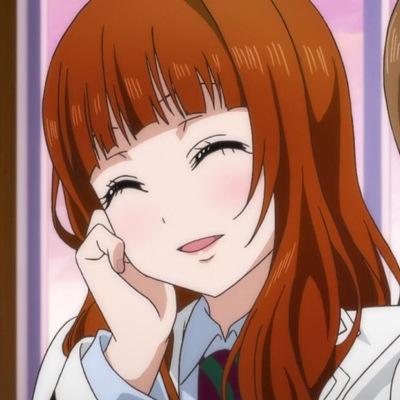 開業してしもうた優木あんじゅ Specialize Anju Twitter