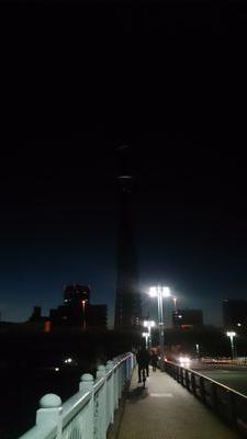 aaa4649shou's profile picture. 