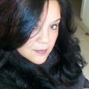 Marci Craft - @CraftMarci - Twitter