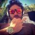 Riccardo Valdambrini (@riccavalda) Twitter profile photo Riccardo Valdambrini (@riccavalda) Twitter profile photo