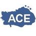 AceSpace Newbury (@acespacenewbury) Twitter profile photo AceSpace Newbury (@acespacenewbury) Twitter profile photo
