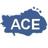 acespacenewbury's profile image
