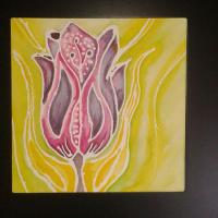 Frieda Serné (@akkerdijk) 's Twitter Profile