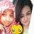Alvianty_dewi's profile image