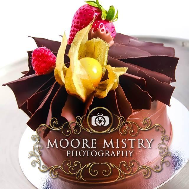 MMPStudioBolton's profile picture. Welcome to Moore Mistry Photography Studio.
We offer a wide range of services, including;
Family Portraits, Modelling/Acting Portfolios and more.