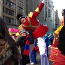 KAT MCDONALD - @Yogikat2 - Twitter