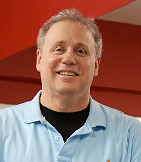 Focused on getting Clients the “WOW factor Results” in the quickest time possible. Click on my link for your FREE week of training. Serving Houston since 1996