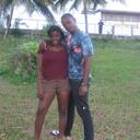 Adrian Pinnock - @gazaadrian - Twitter