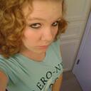 Steff Smith - @steffssmith - Twitter