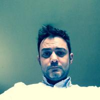 Carl Cooper (@carloscooperos) 's Twitter Profile