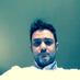 Carl Cooper (@carloscooperos) Twitter profile photo