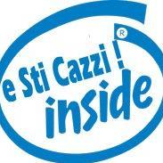 tutti abbiamo letto un tweet ed abbiamo pensato esticazzi! segnalacelo con una battuta divertente e potrai vincere l'ambito trofeo #EStiCazziAwards #ESCA15
